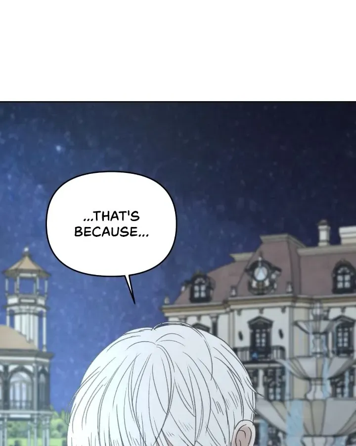 I Adopted the Male Lead from the Shelter 〘Official〙 Chapter 35 page 64 - 