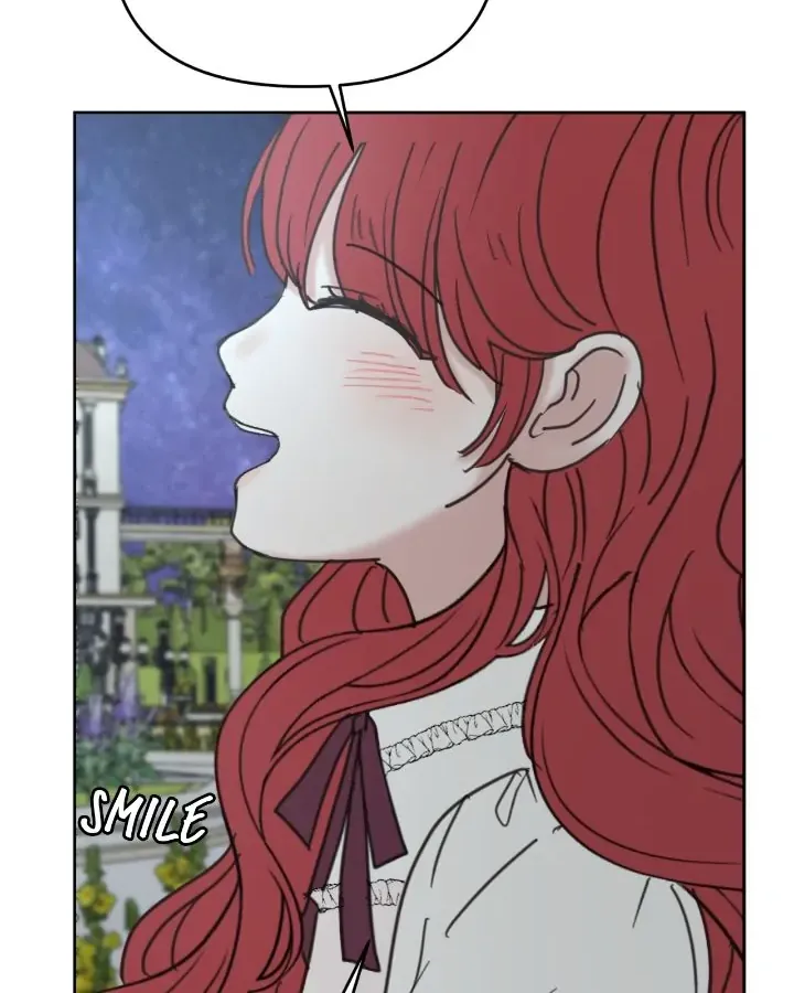 I Adopted the Male Lead from the Shelter 〘Official〙 Chapter 35 page 66 - 