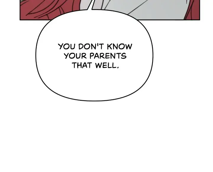 I Adopted the Male Lead from the Shelter 〘Official〙 Chapter 35 page 67 - 