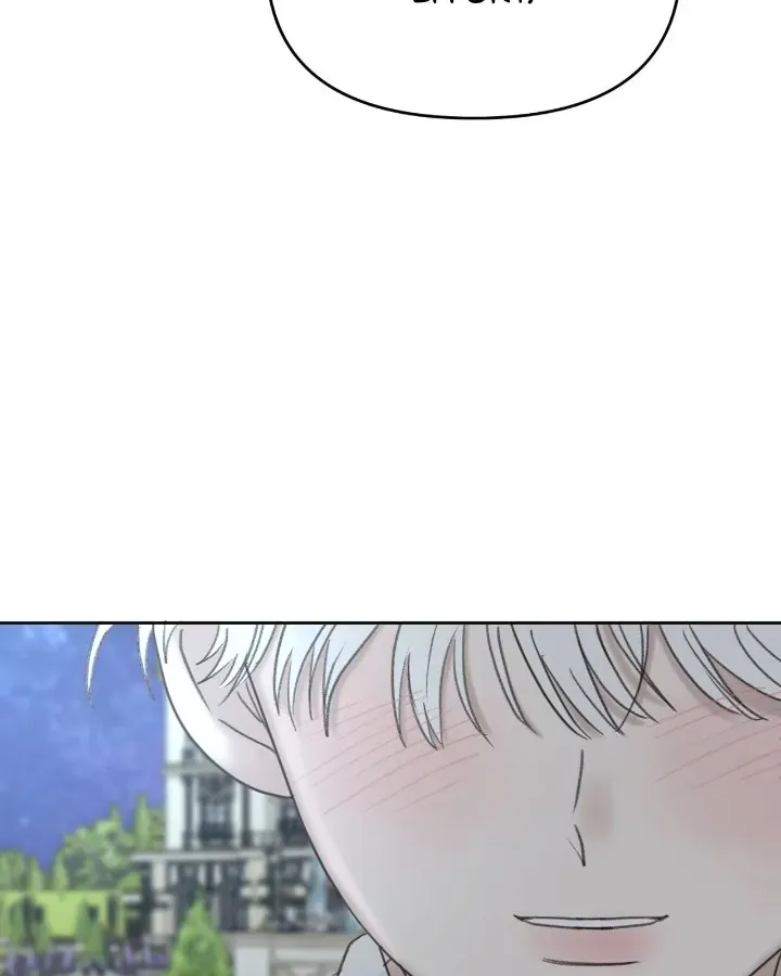 I Adopted the Male Lead from the Shelter 〘Official〙 Chapter 35 page 69 - 
