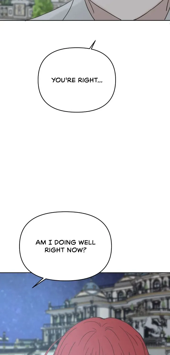 I Adopted the Male Lead from the Shelter 〘Official〙 Chapter 35 page 70 - 