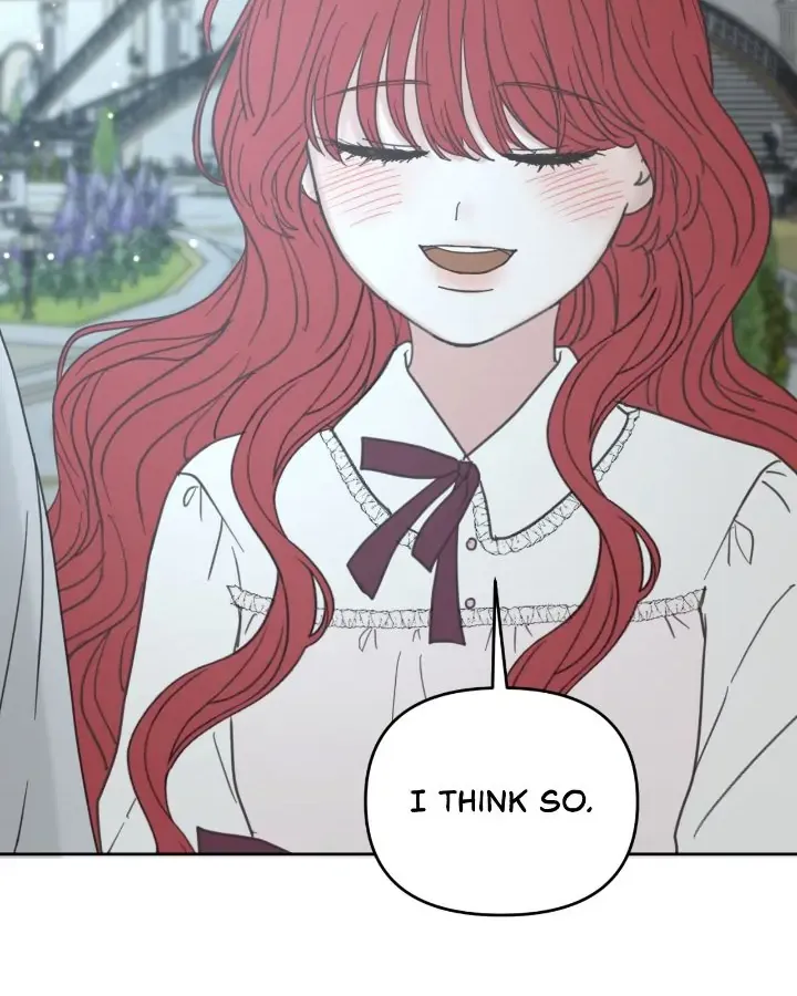 I Adopted the Male Lead from the Shelter 〘Official〙 Chapter 35 page 71 - 