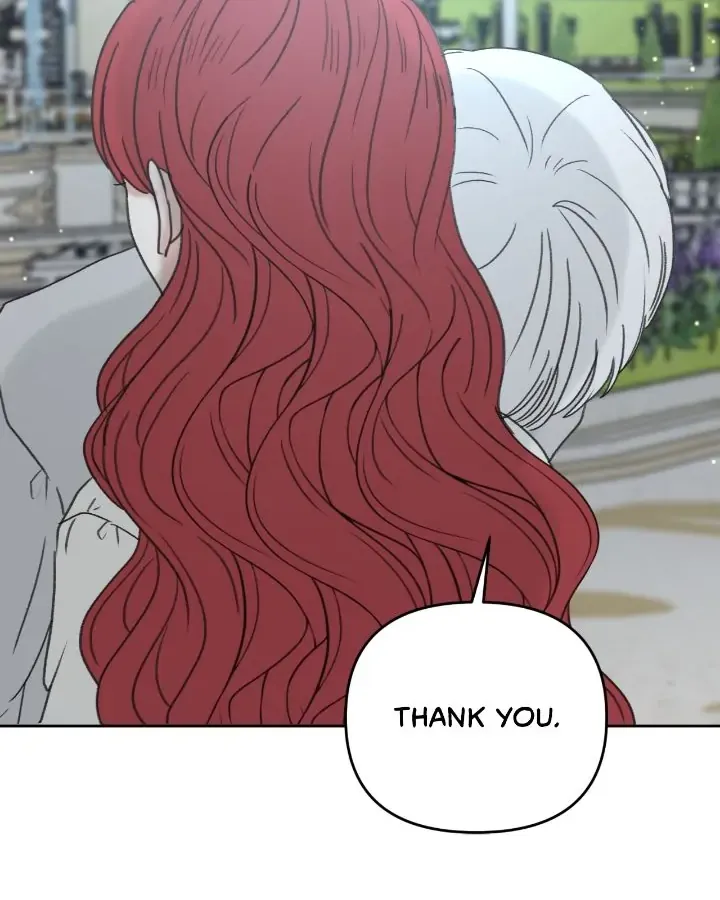 I Adopted the Male Lead from the Shelter 〘Official〙 Chapter 35 page 75 - 