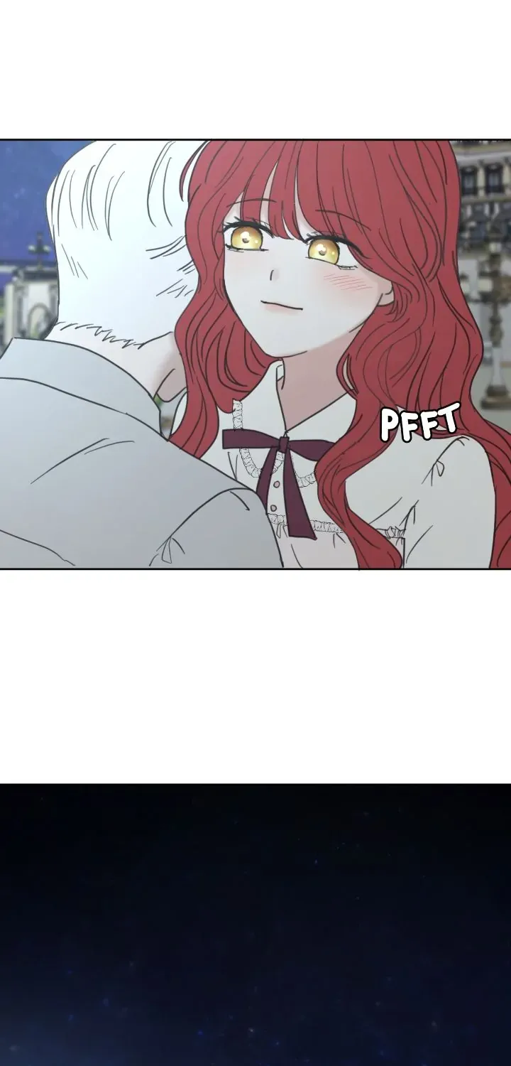 I Adopted the Male Lead from the Shelter 〘Official〙 Chapter 35 page 77 - 