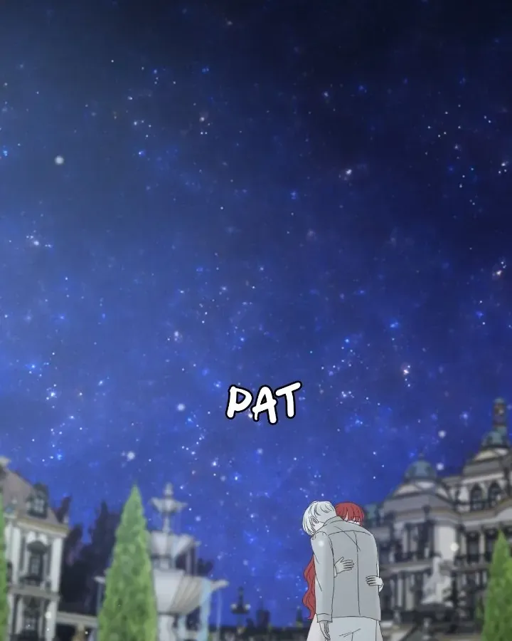 I Adopted the Male Lead from the Shelter 〘Official〙 Chapter 35 page 78 - 