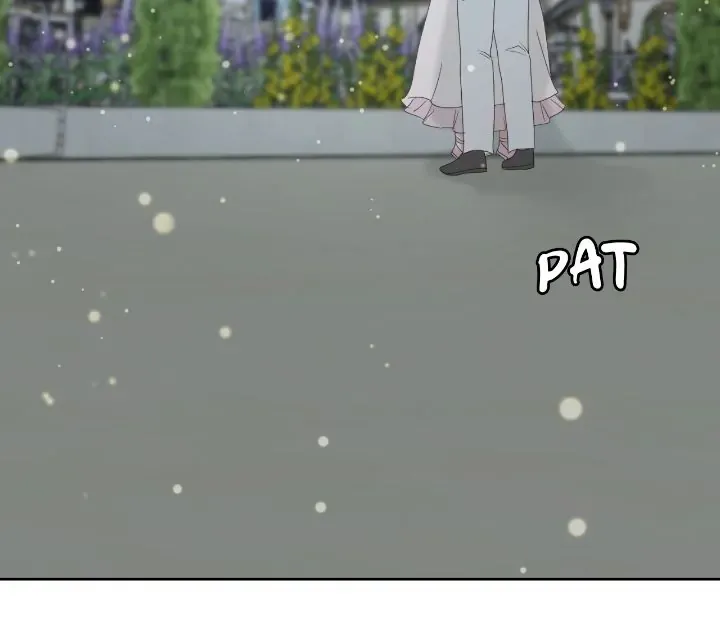 I Adopted the Male Lead from the Shelter 〘Official〙 Chapter 35 page 79 - 