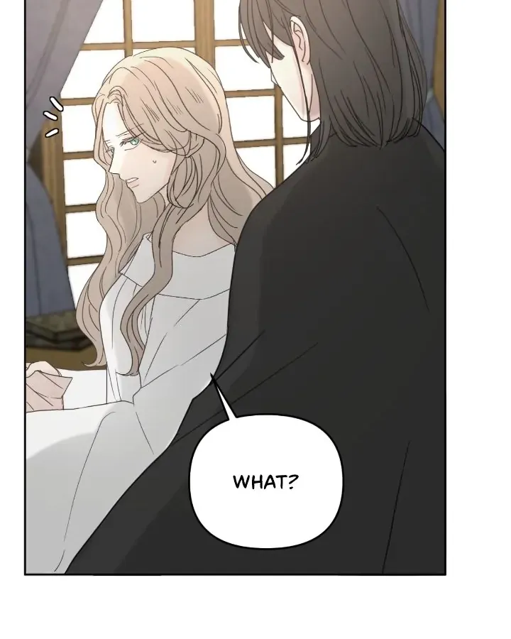 I Adopted the Male Lead from the Shelter 〘Official〙 Chapter 35 page 10 - 