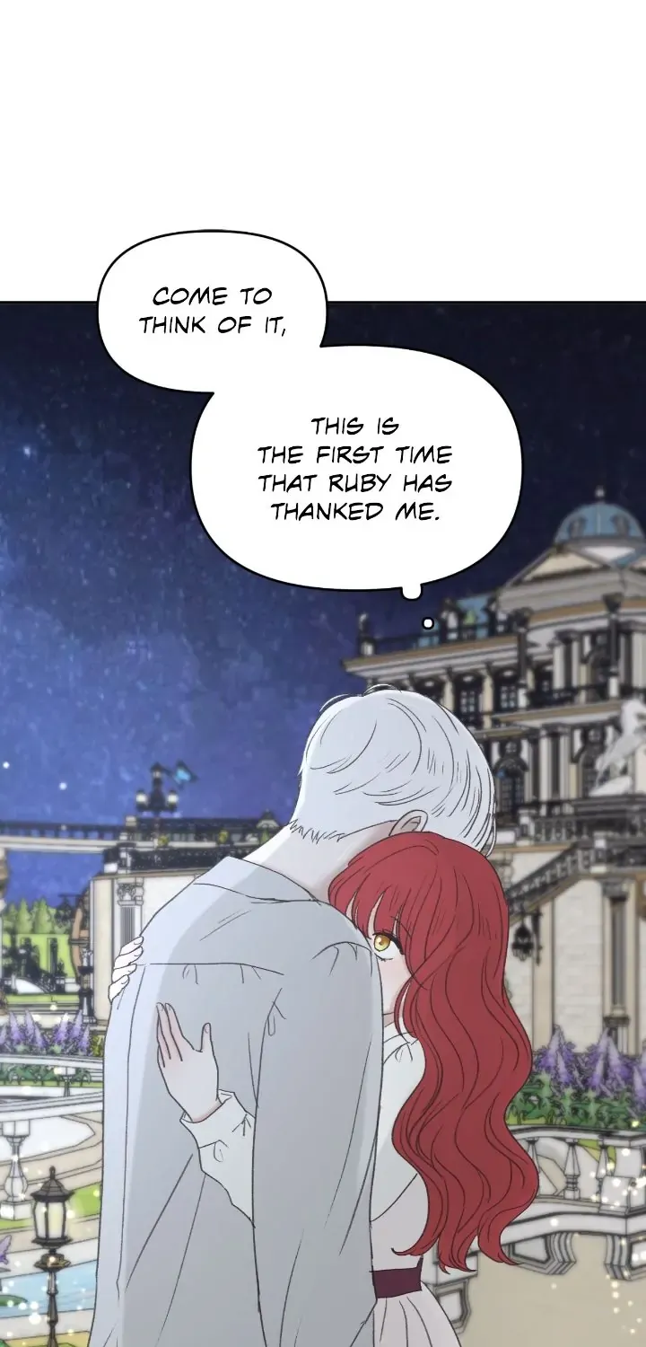 I Adopted the Male Lead from the Shelter 〘Official〙 Chapter 36 page 2 - 