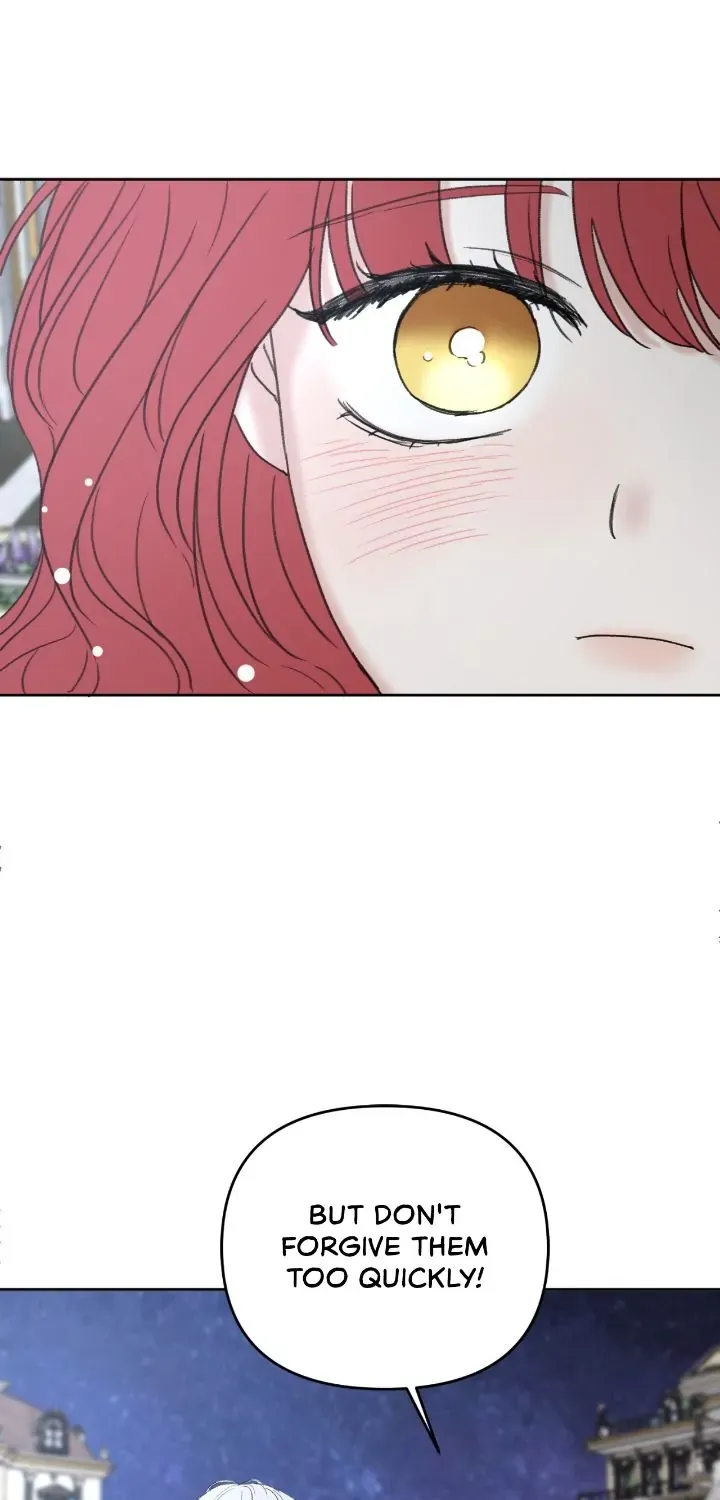 I Adopted the Male Lead from the Shelter 〘Official〙 Chapter 36 page 11 - 