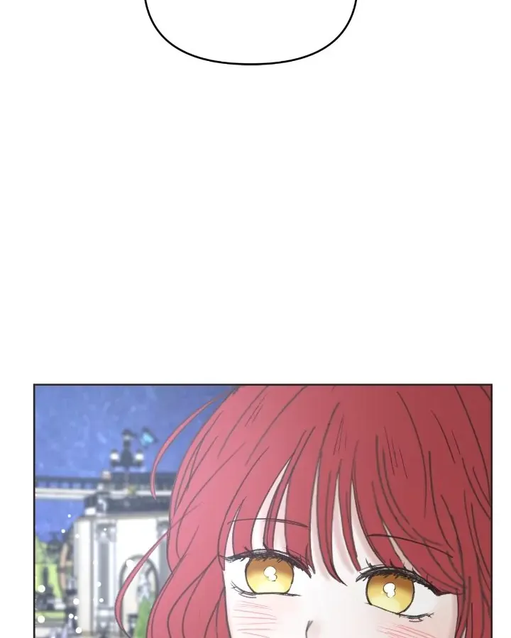 I Adopted the Male Lead from the Shelter 〘Official〙 Chapter 36 page 14 - 