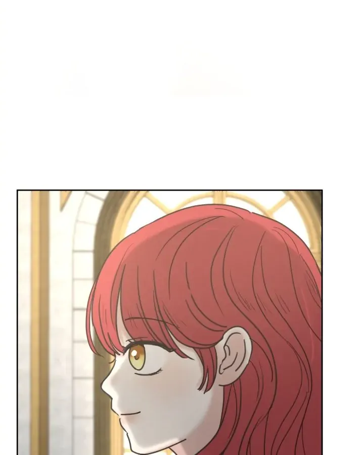 I Adopted the Male Lead from the Shelter 〘Official〙 Chapter 36 page 21 - 