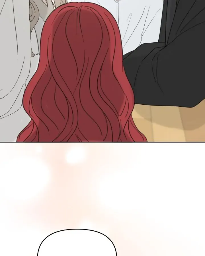 I Adopted the Male Lead from the Shelter 〘Official〙 Chapter 36 page 23 - 