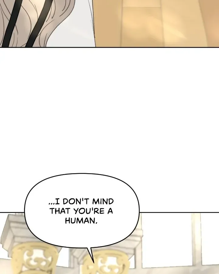 I Adopted the Male Lead from the Shelter 〘Official〙 Chapter 36 page 25 - 