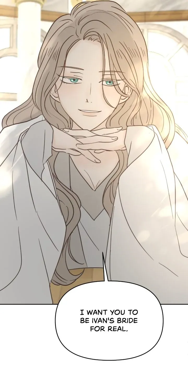 I Adopted the Male Lead from the Shelter 〘Official〙 Chapter 36 page 26 - 