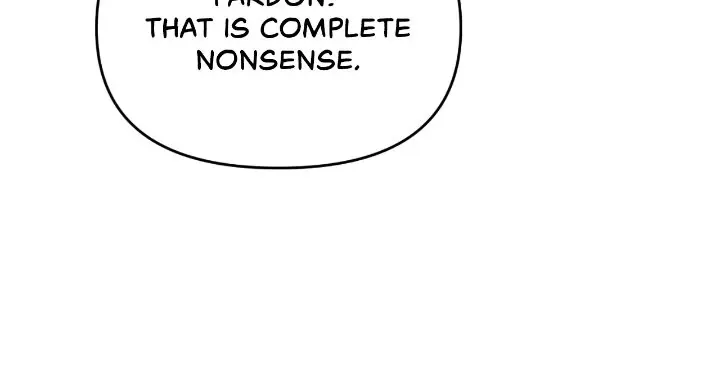 I Adopted the Male Lead from the Shelter 〘Official〙 Chapter 36 page 28 - 
