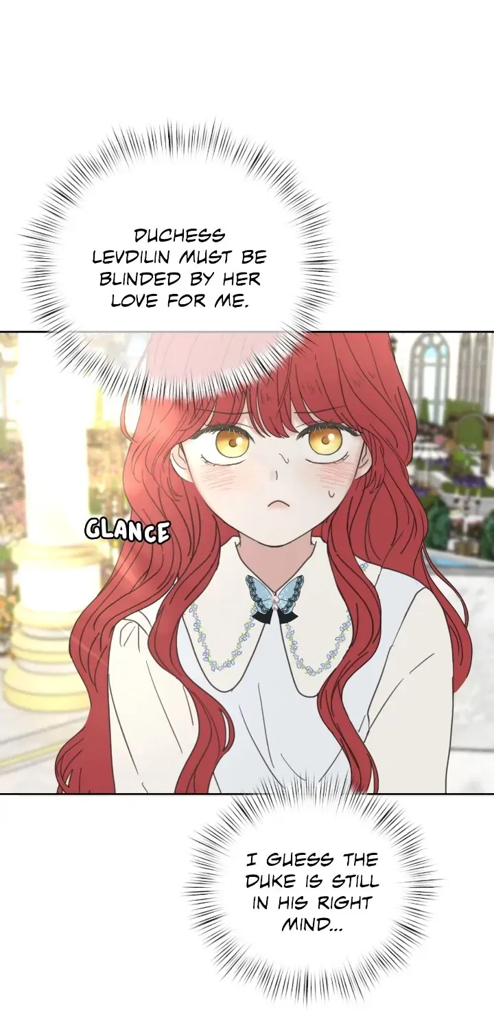 I Adopted the Male Lead from the Shelter 〘Official〙 Chapter 36 page 29 - 