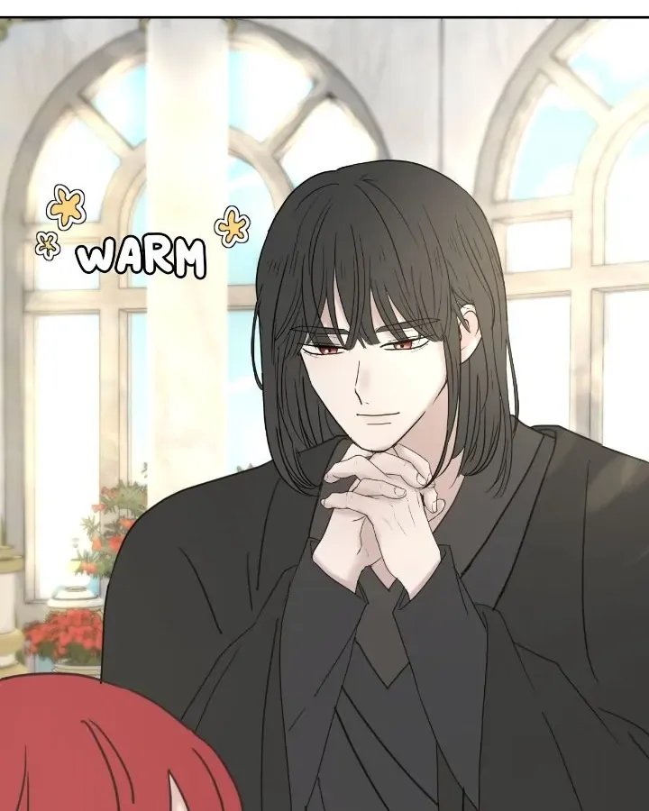 I Adopted the Male Lead from the Shelter 〘Official〙 Chapter 36 page 30 - 