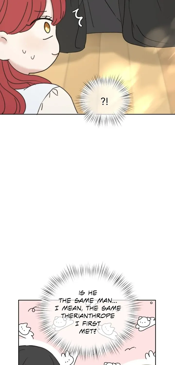 I Adopted the Male Lead from the Shelter 〘Official〙 Chapter 36 page 31 - 