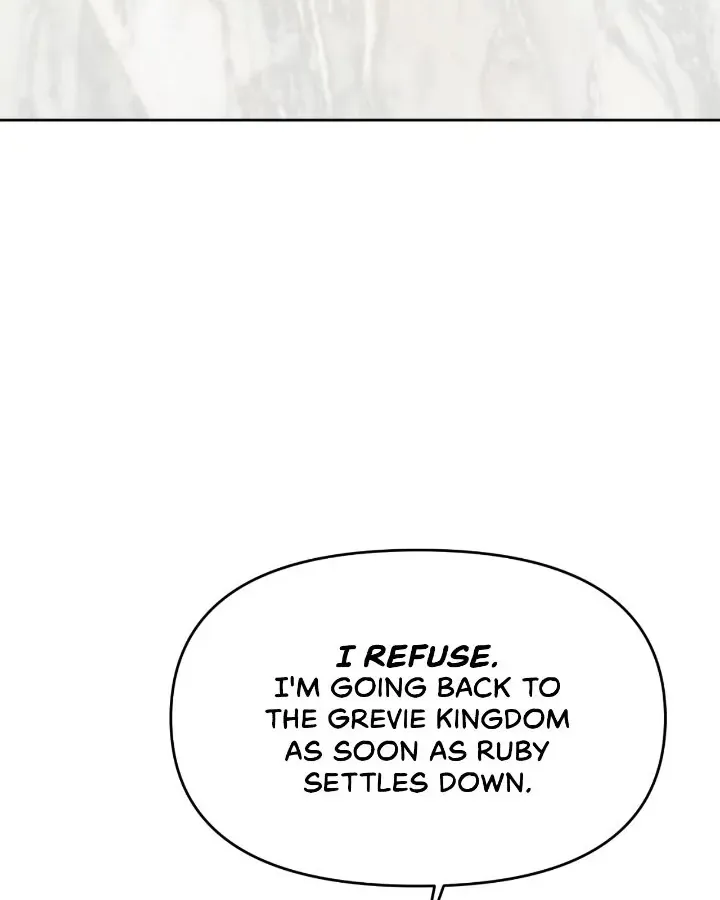 I Adopted the Male Lead from the Shelter 〘Official〙 Chapter 36 page 34 - 