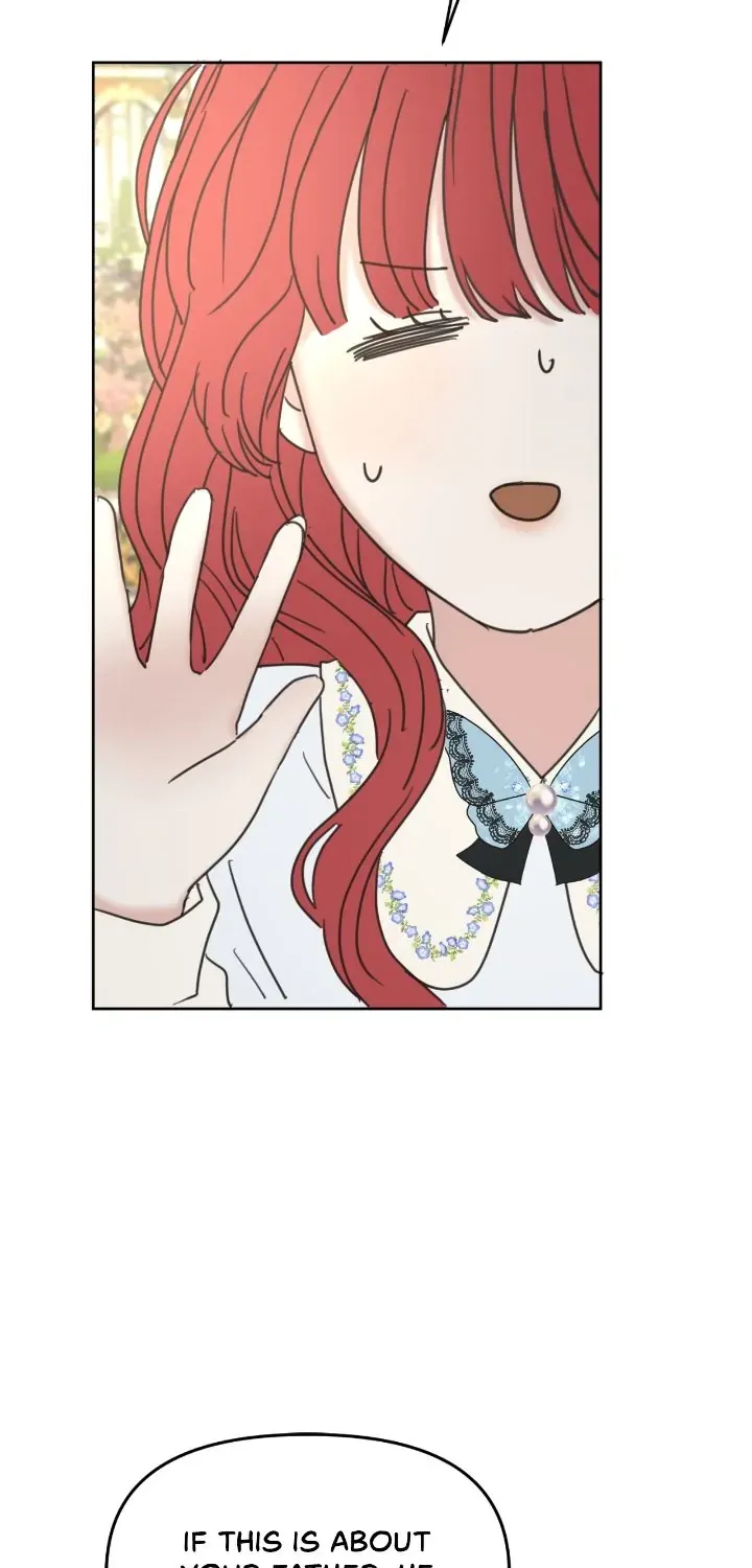 I Adopted the Male Lead from the Shelter 〘Official〙 Chapter 36 page 35 - 