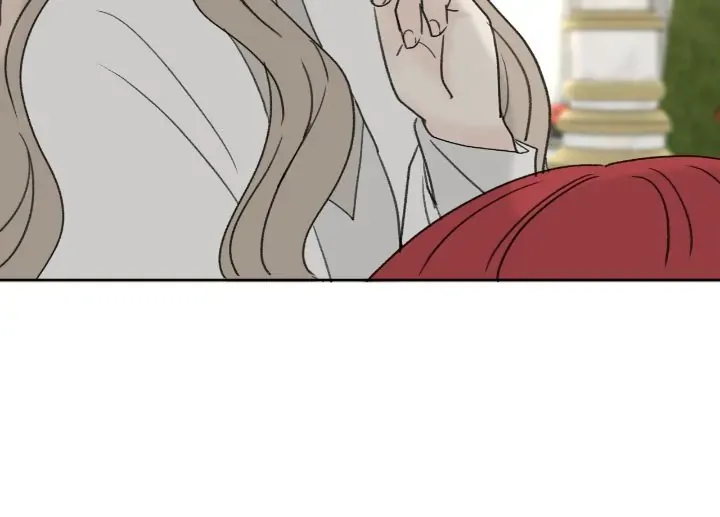 I Adopted the Male Lead from the Shelter 〘Official〙 Chapter 36 page 37 - 