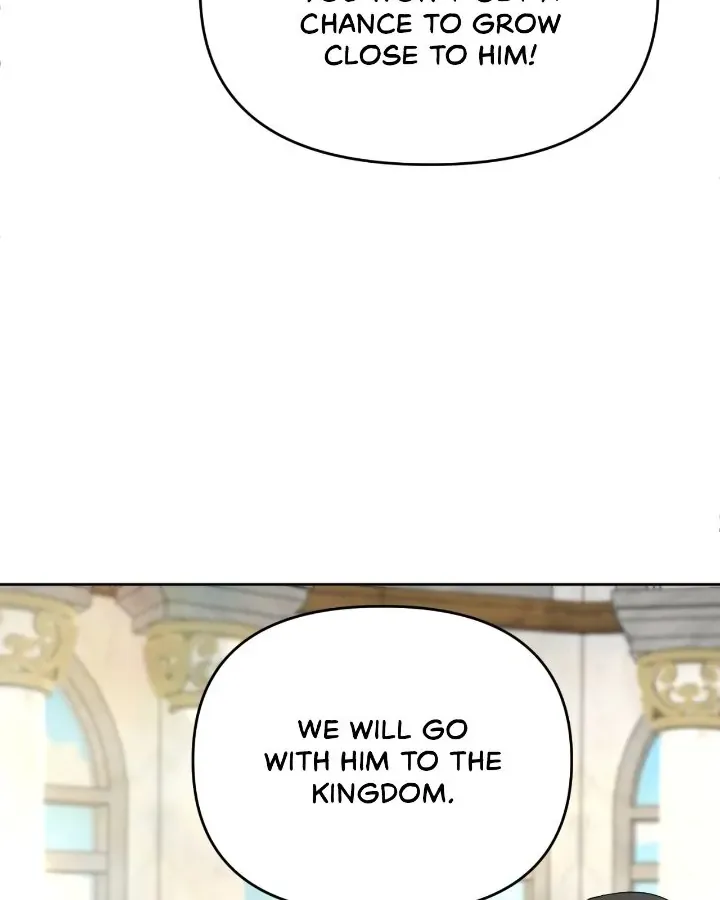 I Adopted the Male Lead from the Shelter 〘Official〙 Chapter 36 page 39 - 