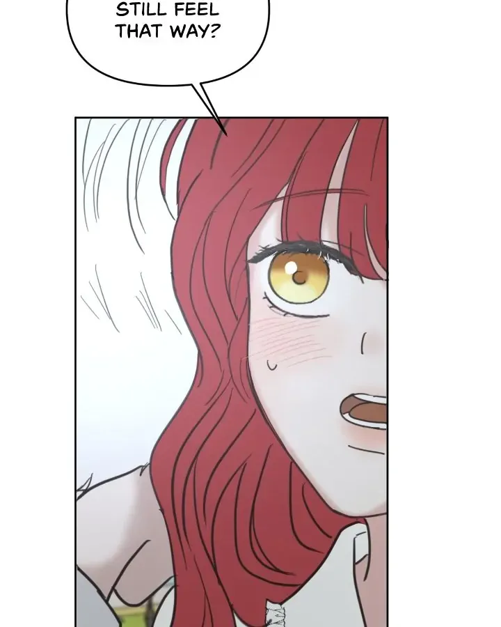 I Adopted the Male Lead from the Shelter 〘Official〙 Chapter 36 page 5 - 