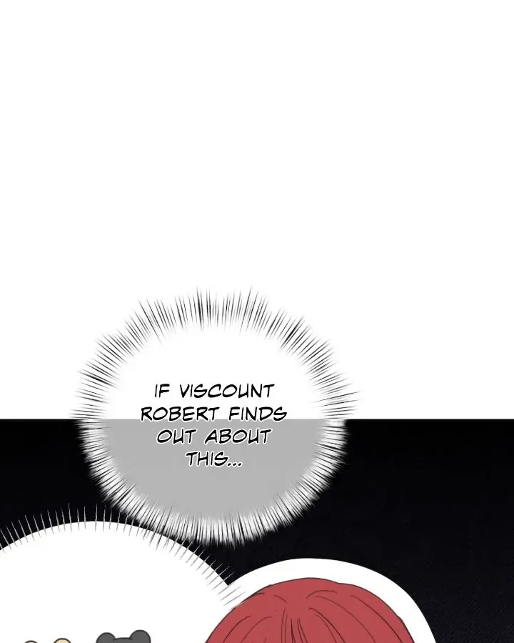 I Adopted the Male Lead from the Shelter 〘Official〙 Chapter 36 page 41 - 