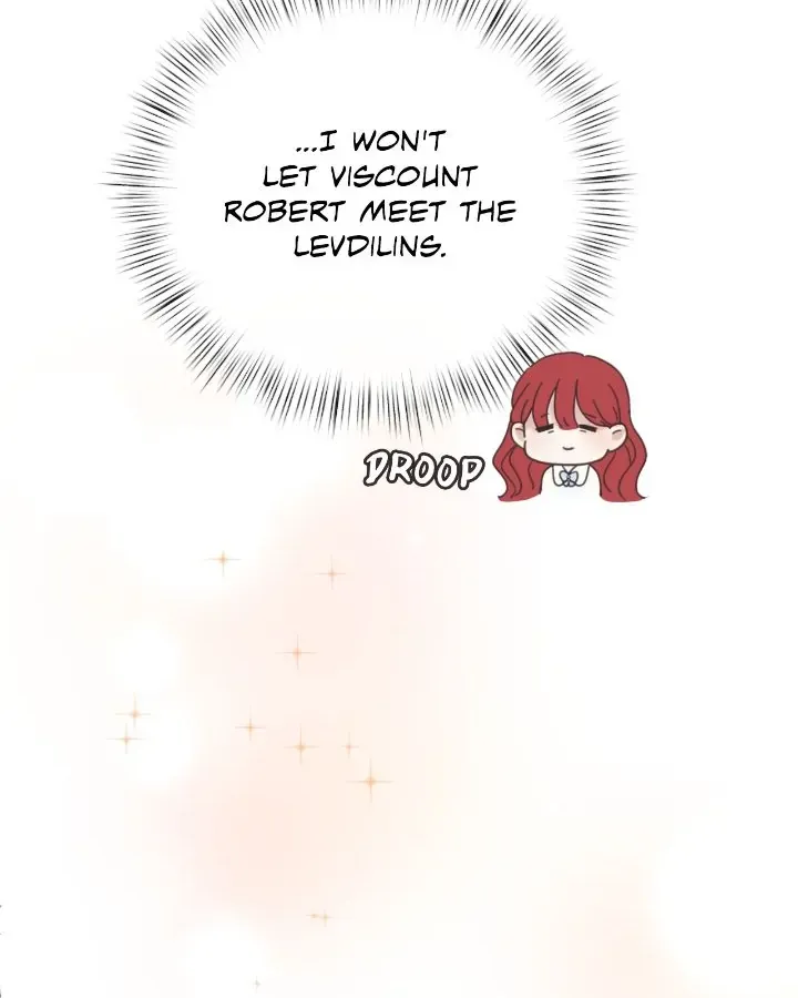 I Adopted the Male Lead from the Shelter 〘Official〙 Chapter 36 page 43 - 