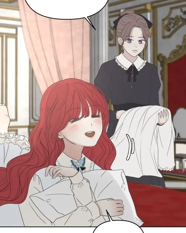 I Adopted the Male Lead from the Shelter 〘Official〙 Chapter 36 page 45 - 