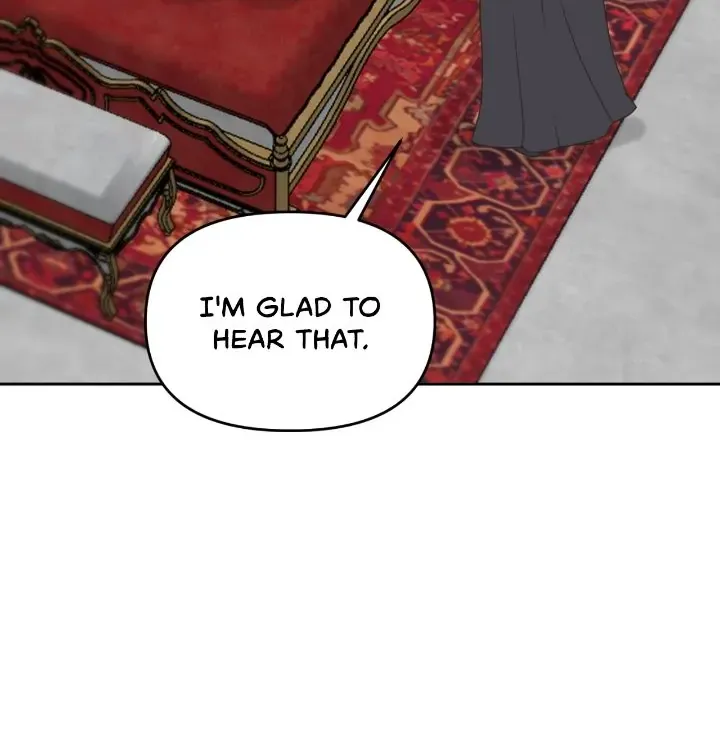 I Adopted the Male Lead from the Shelter 〘Official〙 Chapter 36 page 47 - 