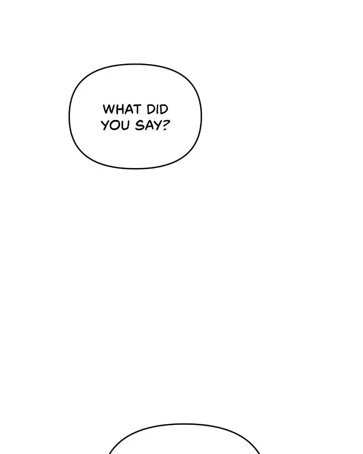 I Adopted the Male Lead from the Shelter 〘Official〙 Chapter 36 page 49 - 