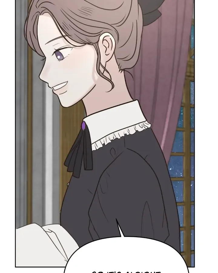 I Adopted the Male Lead from the Shelter 〘Official〙 Chapter 36 page 53 - 