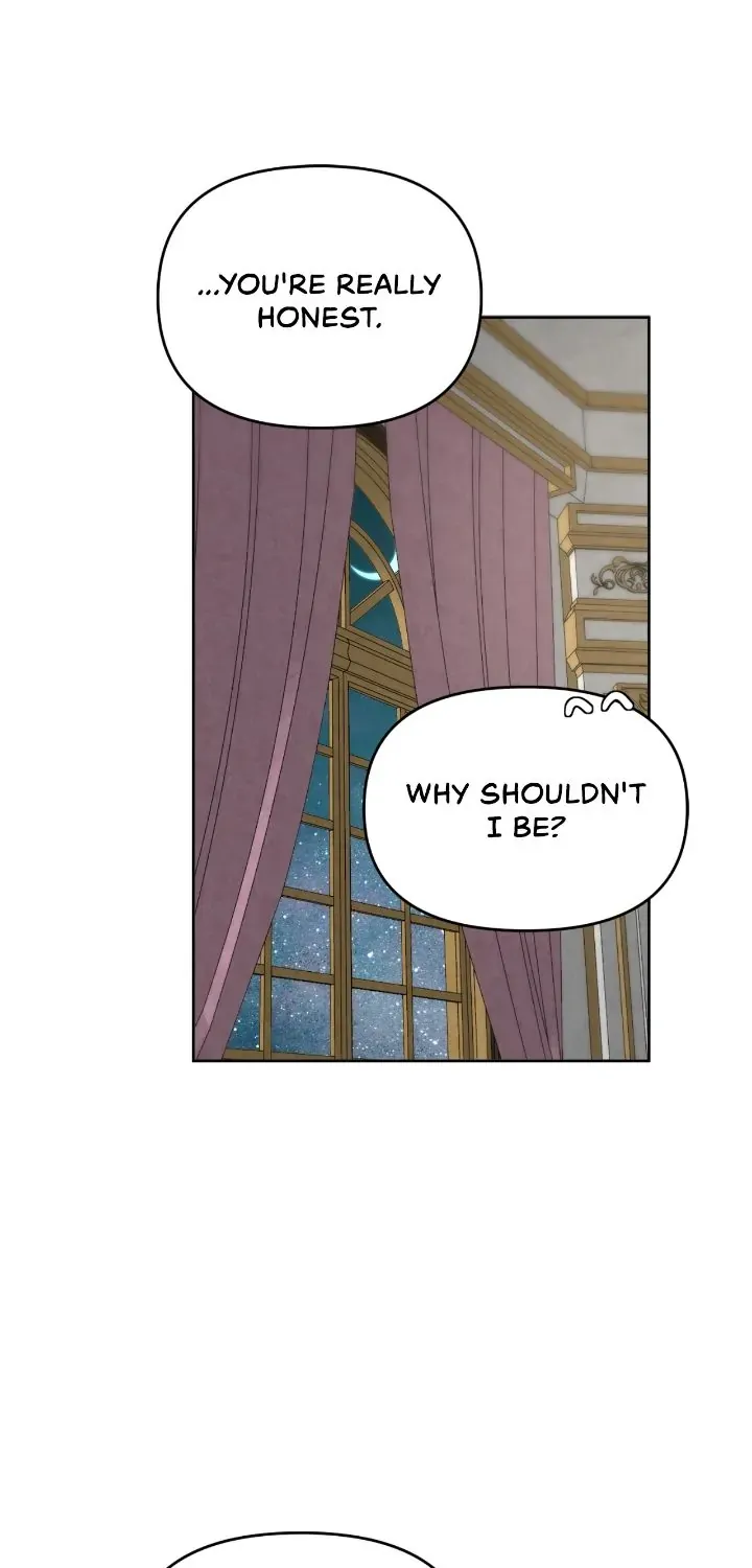 I Adopted the Male Lead from the Shelter 〘Official〙 Chapter 36 page 57 - 