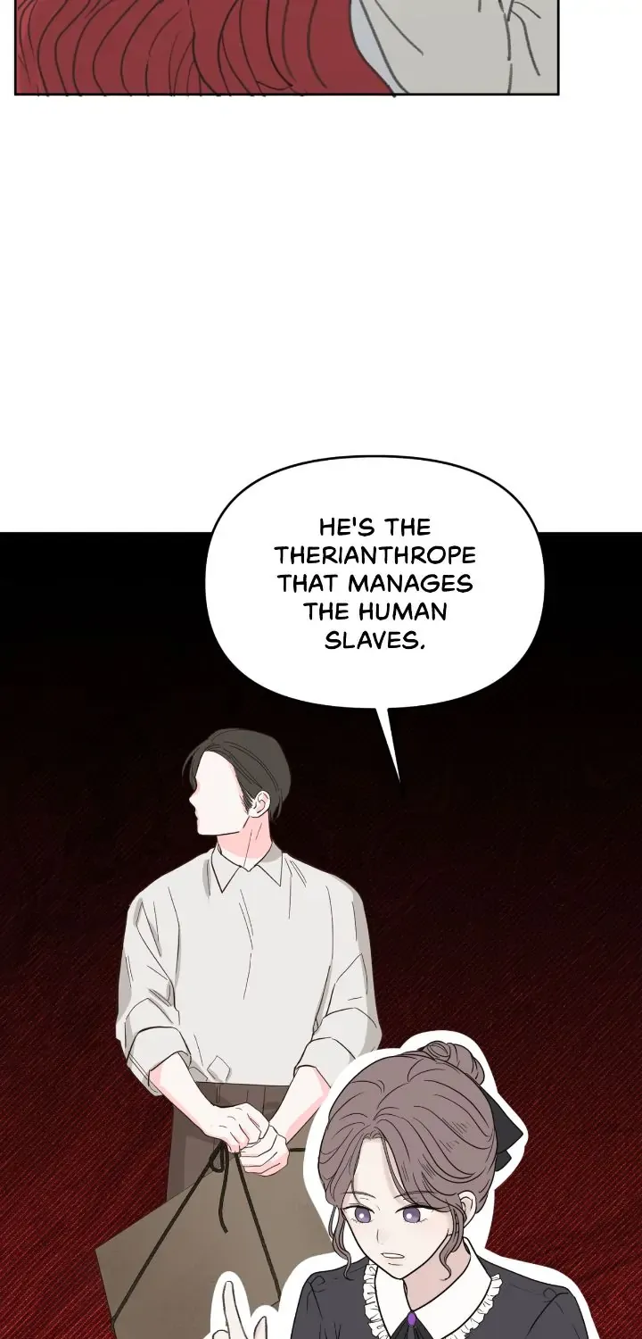 I Adopted the Male Lead from the Shelter 〘Official〙 Chapter 36 page 59 - 