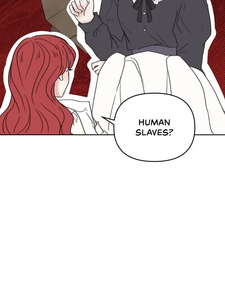 I Adopted the Male Lead from the Shelter 〘Official〙 Chapter 36 page 60 - 