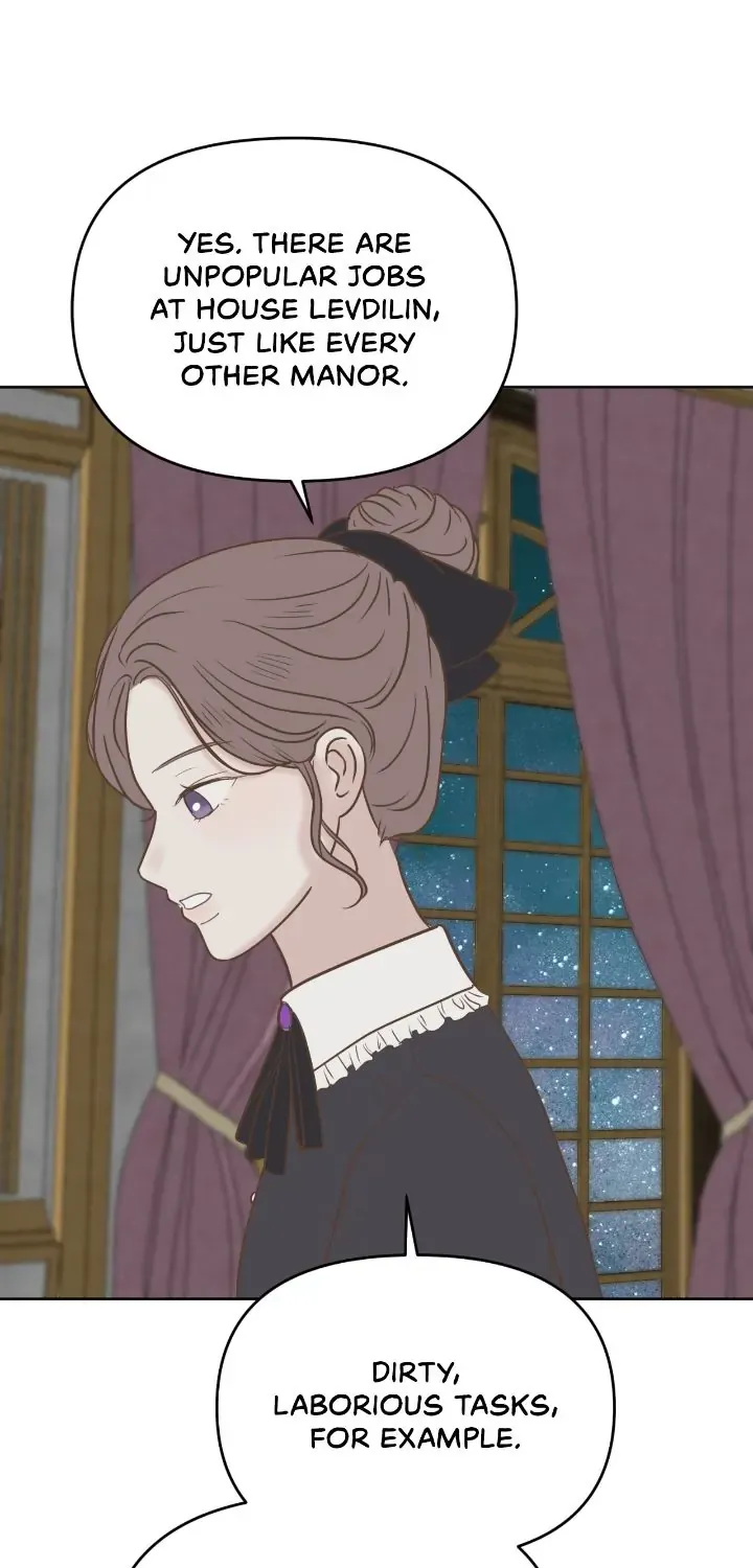 I Adopted the Male Lead from the Shelter 〘Official〙 Chapter 36 page 61 - 