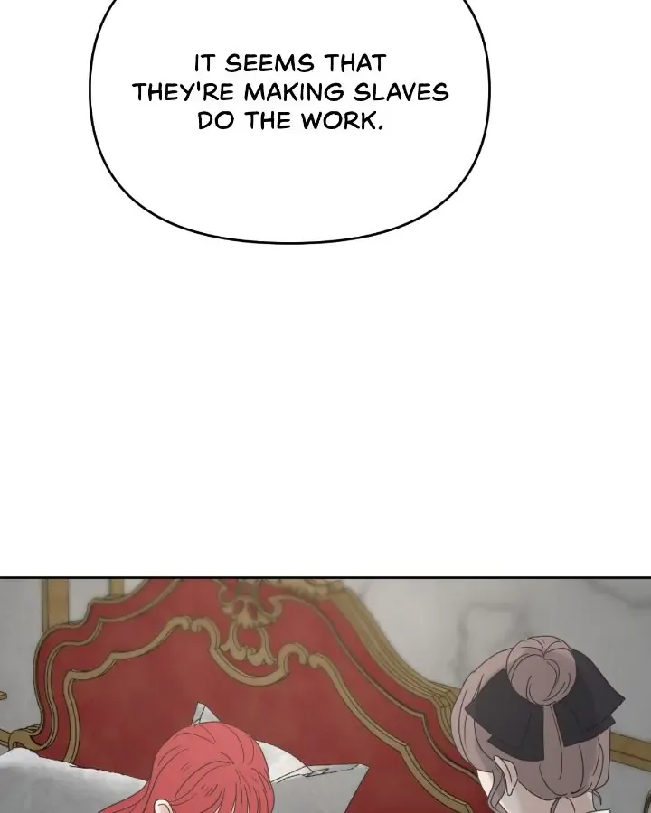 I Adopted the Male Lead from the Shelter 〘Official〙 Chapter 36 page 62 - 