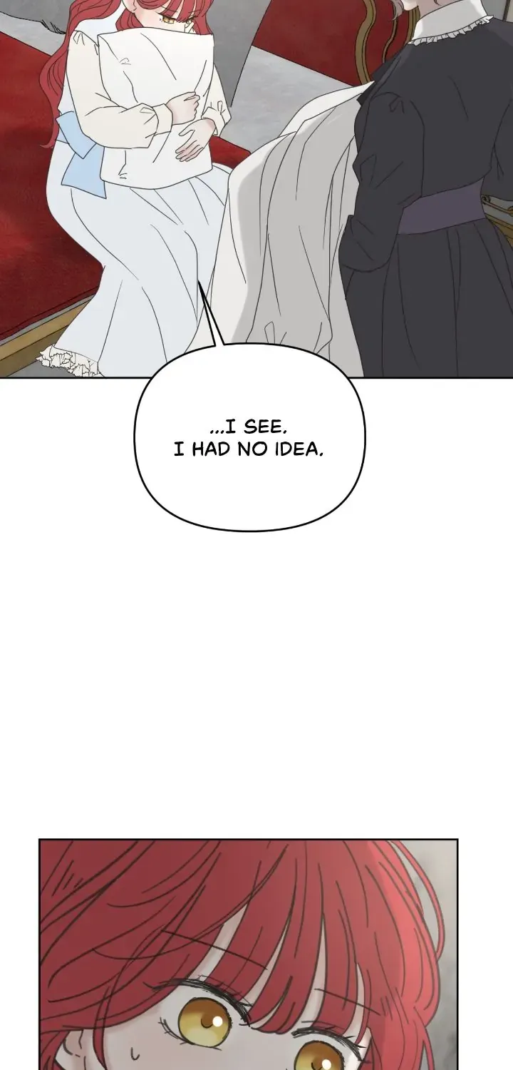 I Adopted the Male Lead from the Shelter 〘Official〙 Chapter 36 page 63 - 