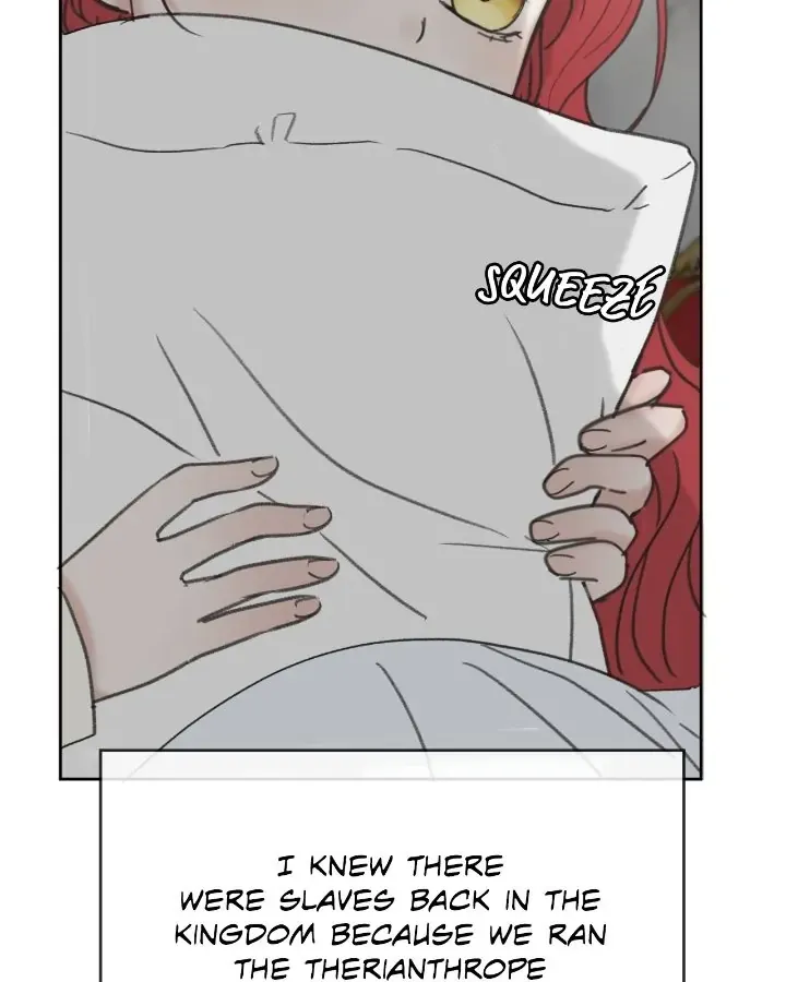 I Adopted the Male Lead from the Shelter 〘Official〙 Chapter 36 page 64 - 