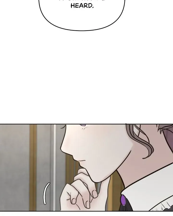 I Adopted the Male Lead from the Shelter 〘Official〙 Chapter 36 page 67 - 