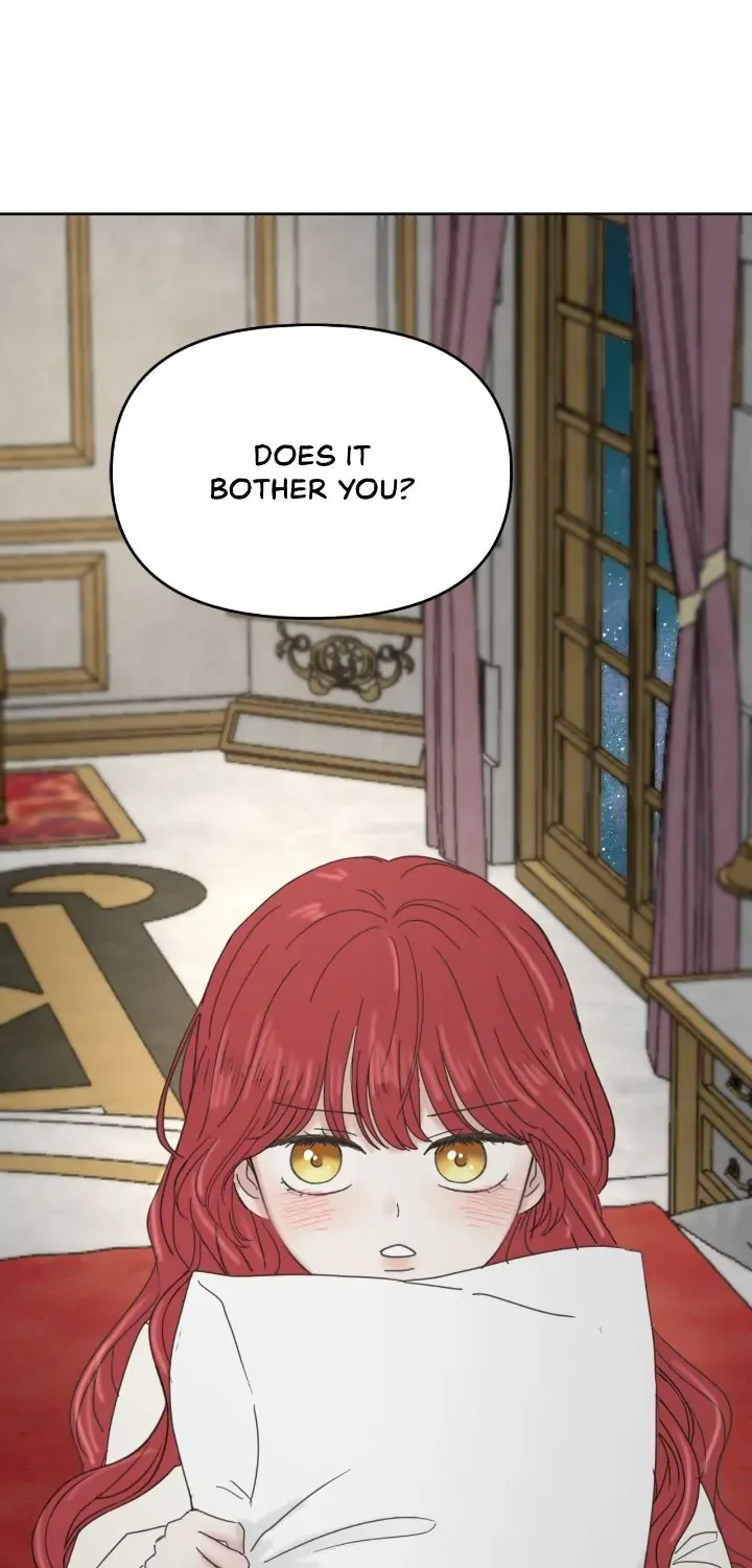 I Adopted the Male Lead from the Shelter 〘Official〙 Chapter 36 page 68 - 