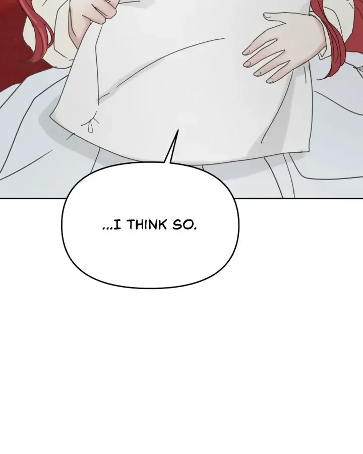 I Adopted the Male Lead from the Shelter 〘Official〙 Chapter 36 page 69 - 