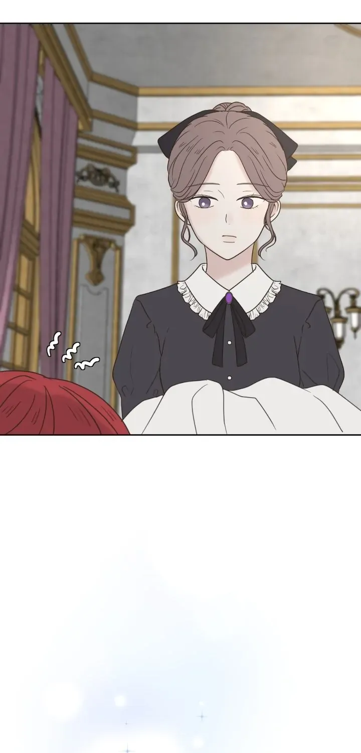 I Adopted the Male Lead from the Shelter 〘Official〙 Chapter 36 page 70 - 