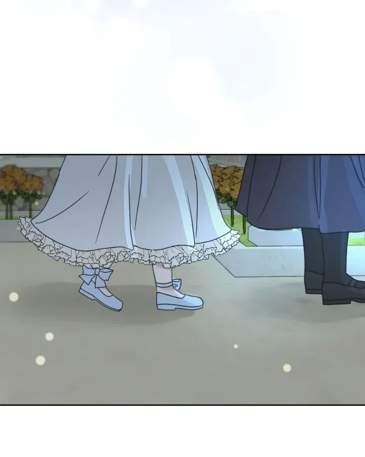 I Adopted the Male Lead from the Shelter 〘Official〙 Chapter 36 page 73 - 