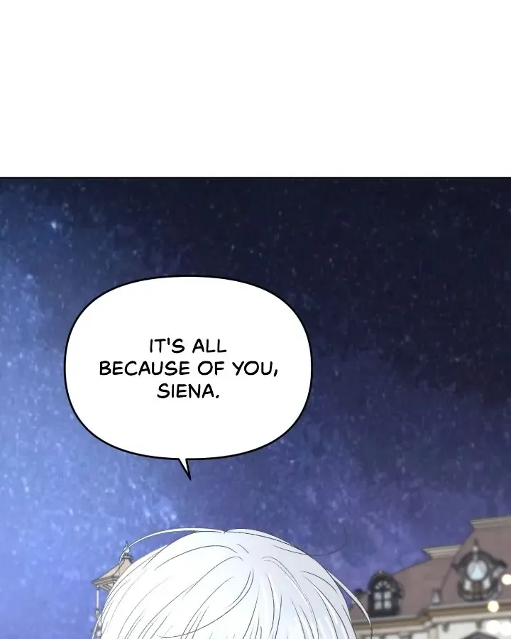 I Adopted the Male Lead from the Shelter 〘Official〙 Chapter 36 page 9 - 