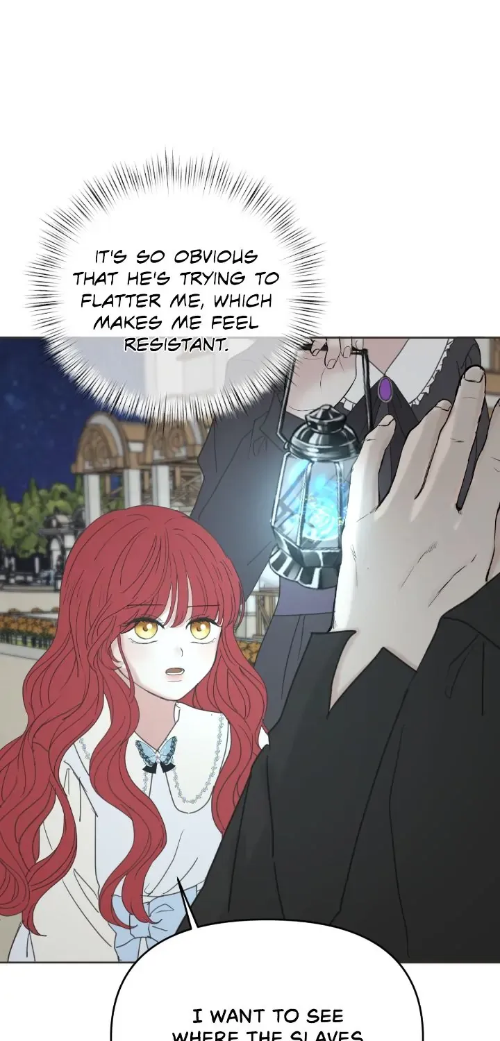 I Adopted the Male Lead from the Shelter 〘Official〙 Chapter 37 page 12 - 
