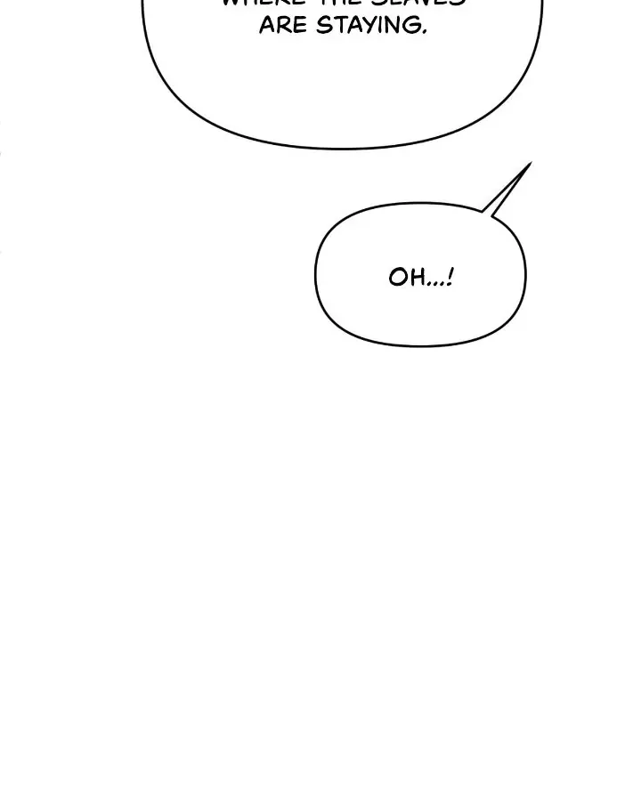 I Adopted the Male Lead from the Shelter 〘Official〙 Chapter 37 page 13 - 
