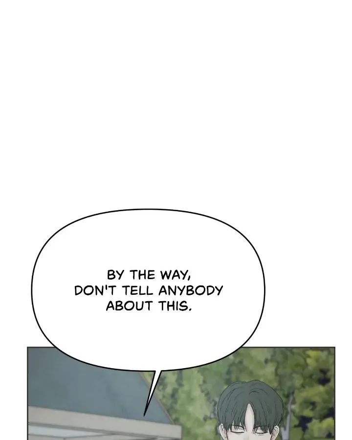 I Adopted the Male Lead from the Shelter 〘Official〙 Chapter 37 page 15 - 