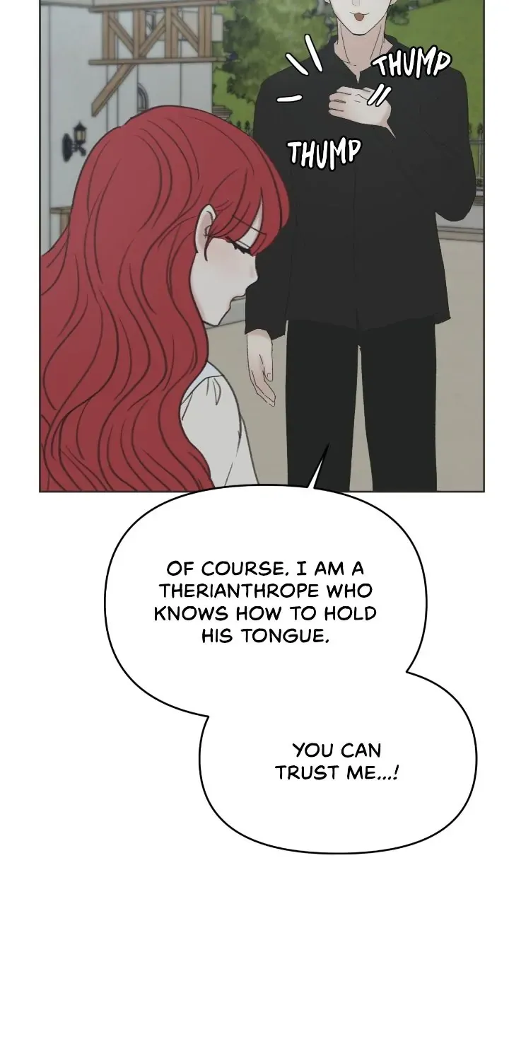 I Adopted the Male Lead from the Shelter 〘Official〙 Chapter 37 page 16 - 
